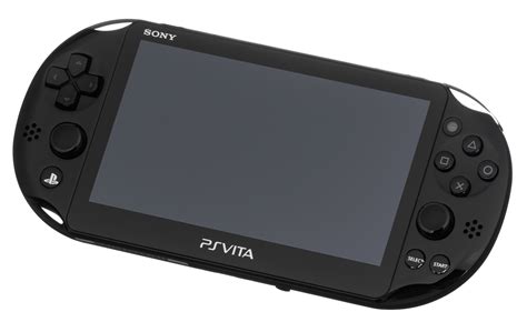 Ps víta - The sleeker, slimmer, and lighter PS Vita features high-precision dual analog controls, built-in memory, longer battery life, and access to a universe of immersive PlayStation …